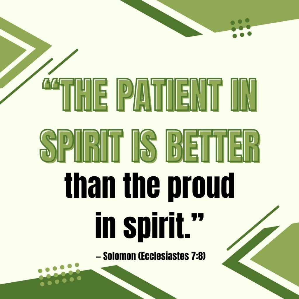 bible verses for wives, christian marriage, faith filled marriage