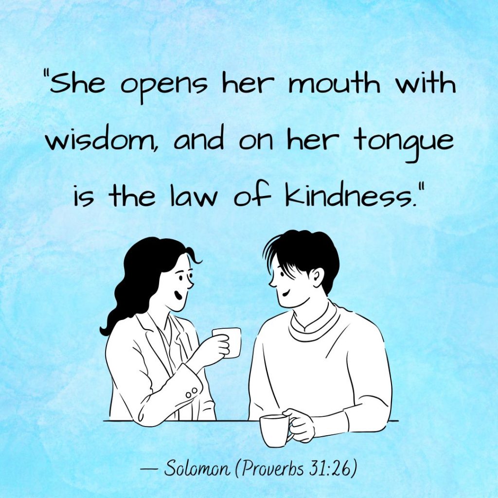 bible verses for wives, christian marriage, faith filled marriage