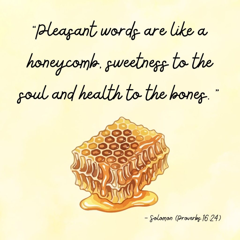 bible verses for wives, christian marriage, faith filled marriage