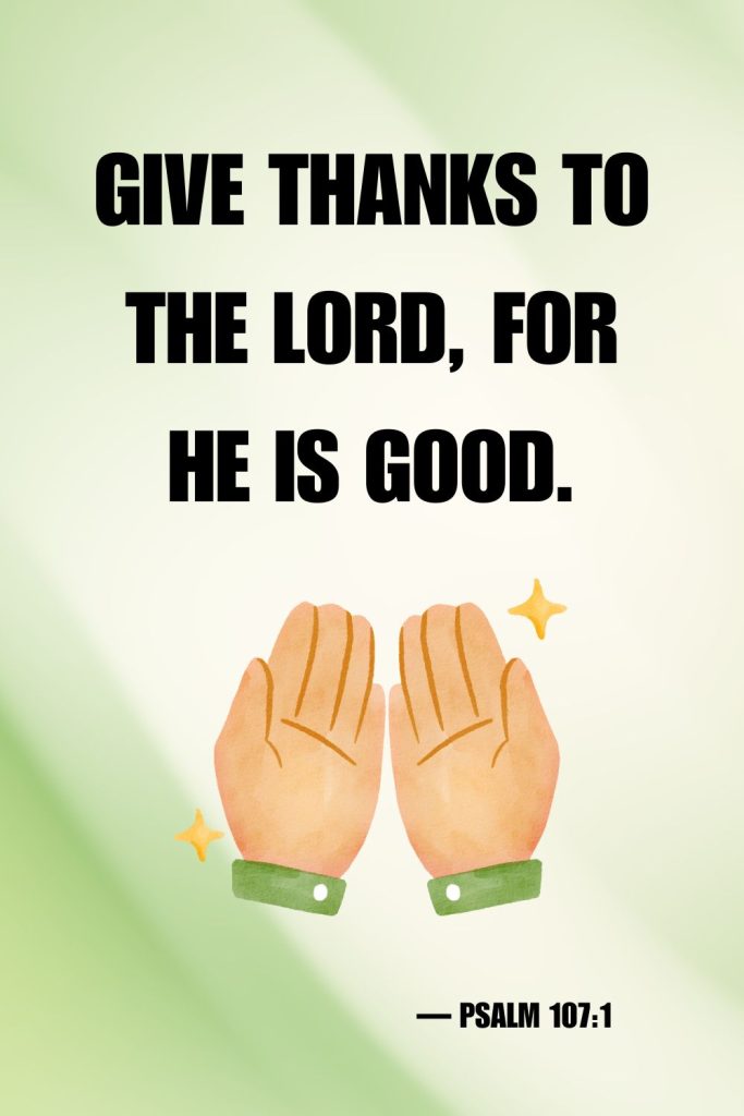 short bible verses for kids, bible verses for kids, kids scripture memorization