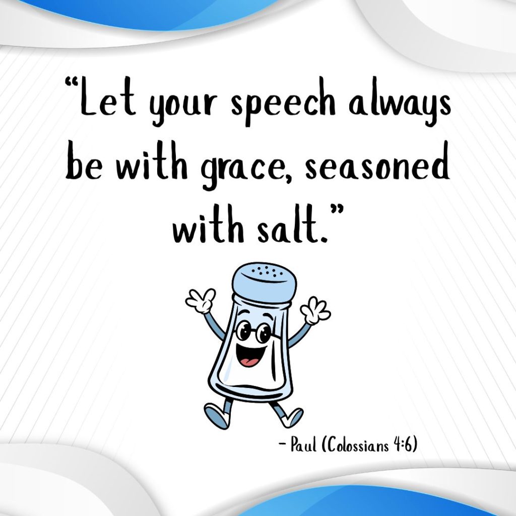 bible verses for wives, christian marriage, faith filled marriage