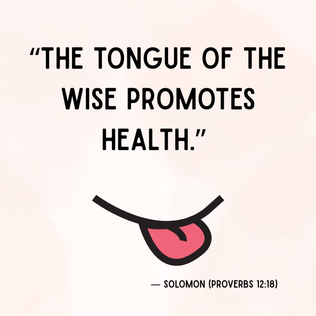 bible verses for wives, christian marriage, faith filled marriage