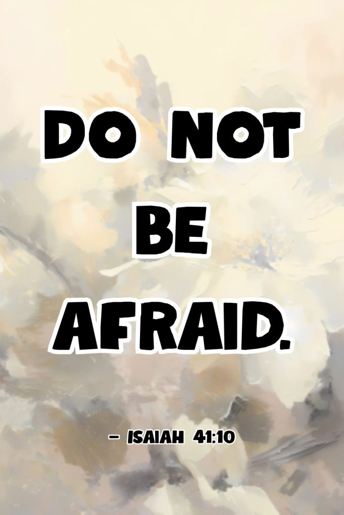 short bible verses for kids, bible verses for kids, kids scripture memorization