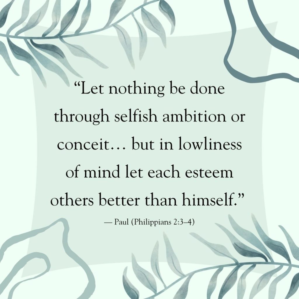 bible verses for wives, christian marriage, faith filled marriage