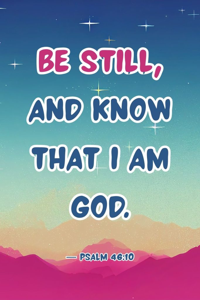 short bible verses for kids, bible verses for kids, kids scripture memorization