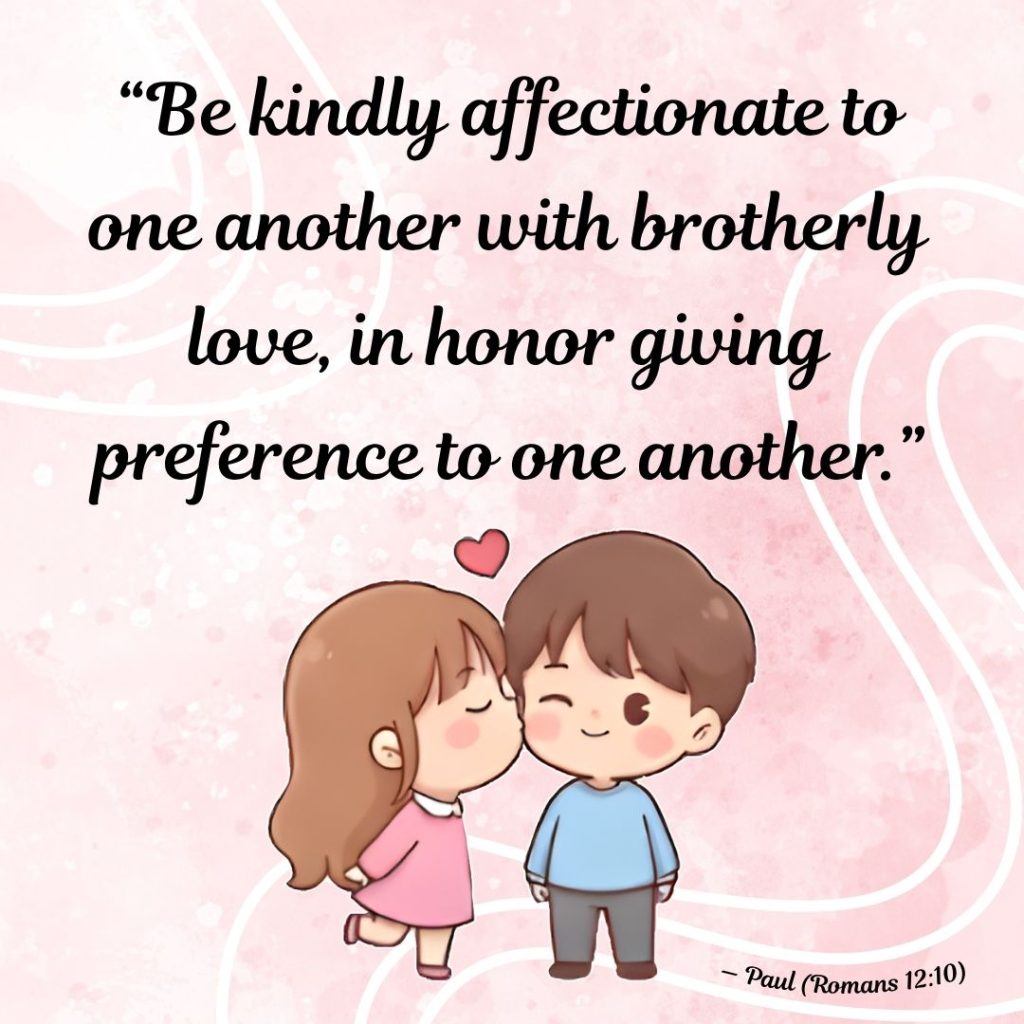 bible verses for wives, christian marriage, faith filled marriage