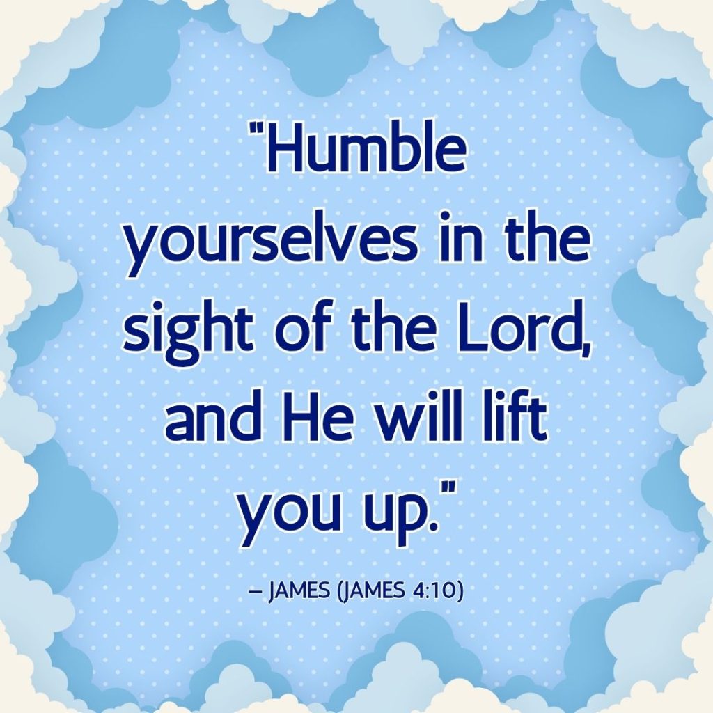 bible verses for wives, christian marriage, faith filled marriage