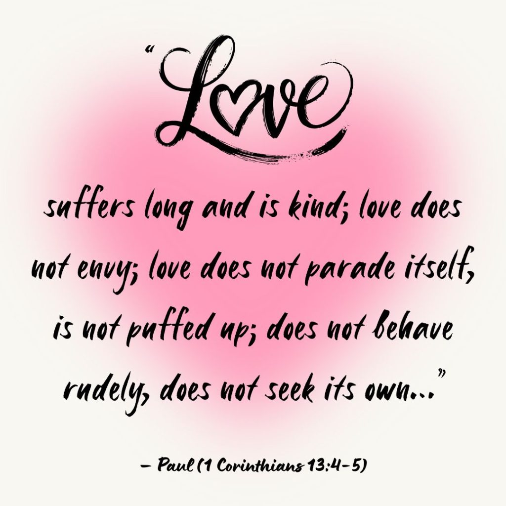 bible verses for wives, christian marriage, faith filled marriage