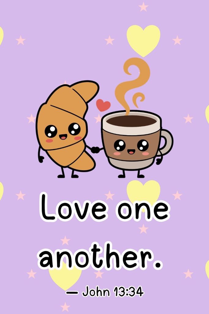 short bible verses for kids, bible verses for kids, kids scripture memorization