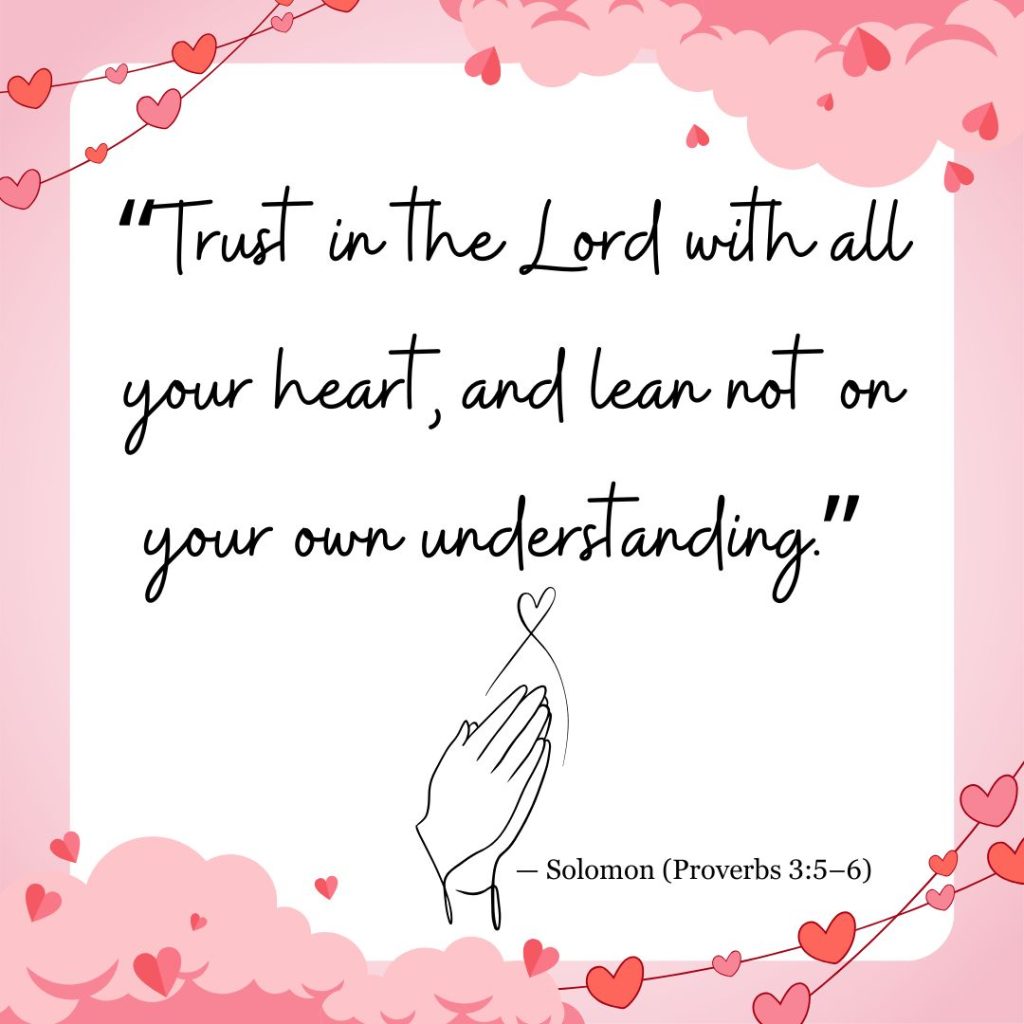 bible verses for wives, christian marriage, faith filled marriage