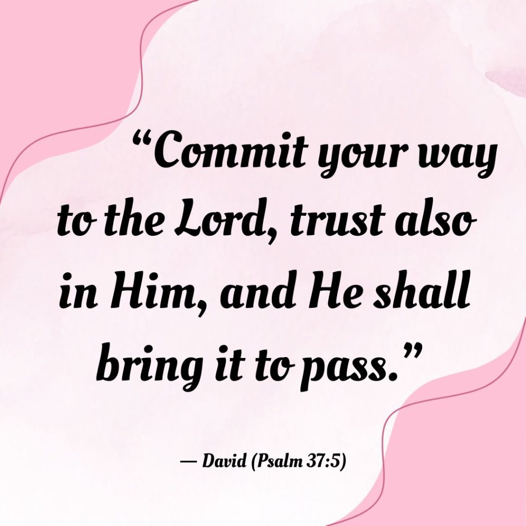 bible verses for wives, christian marriage, faith filled marriage