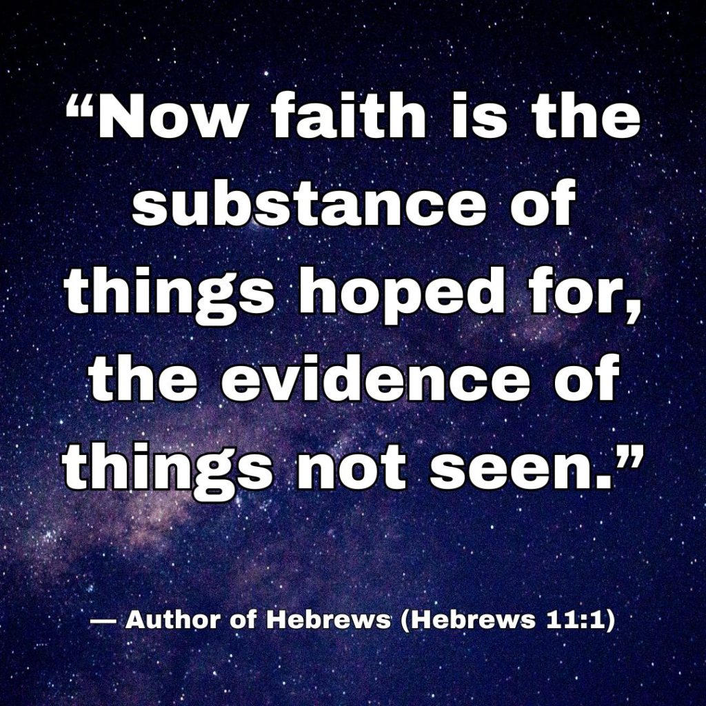 bible verses for wives, christian marriage, faith filled marriage