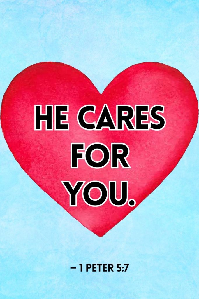 short bible verses for kids, bible verses for kids, kids scripture memorization