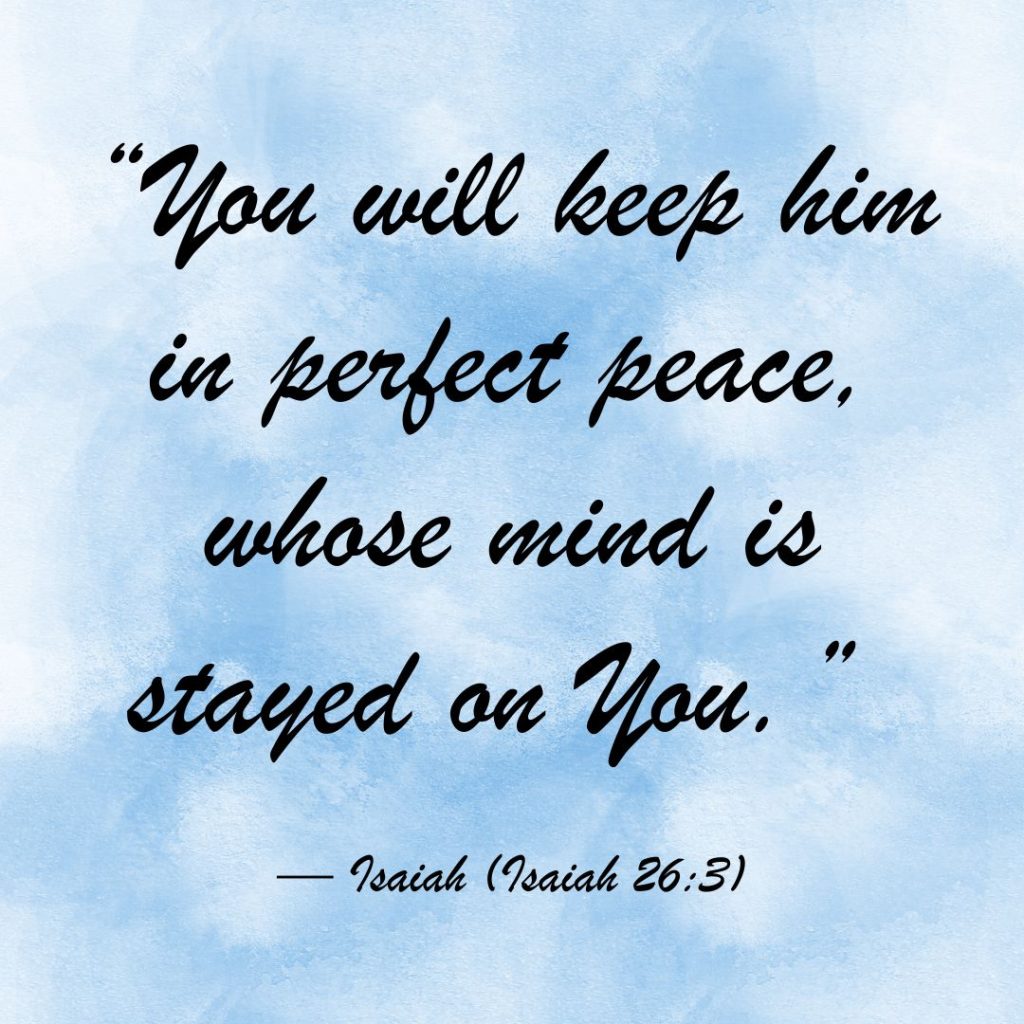 bible verses for wives, christian marriage, faith filled marriage