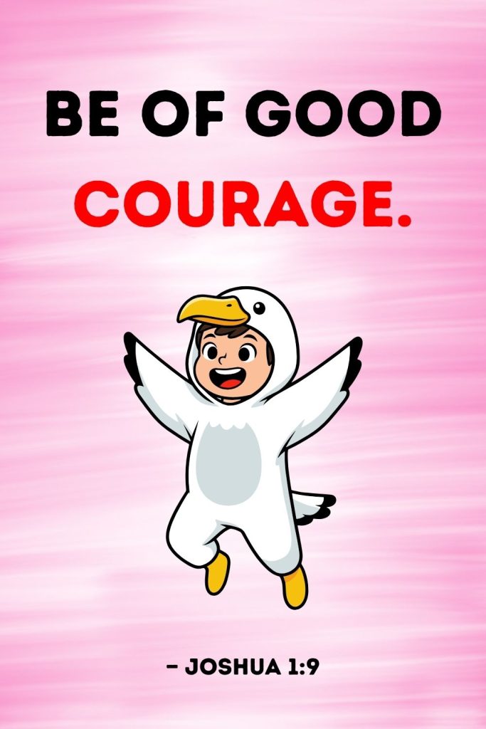 short bible verses for kids, bible verses for kids, kids scripture memorization