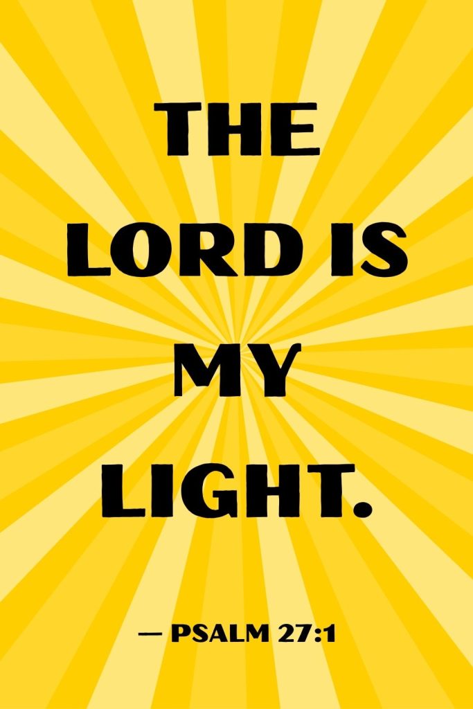 short bible verses for kids, bible verses for kids, kids scripture memorization