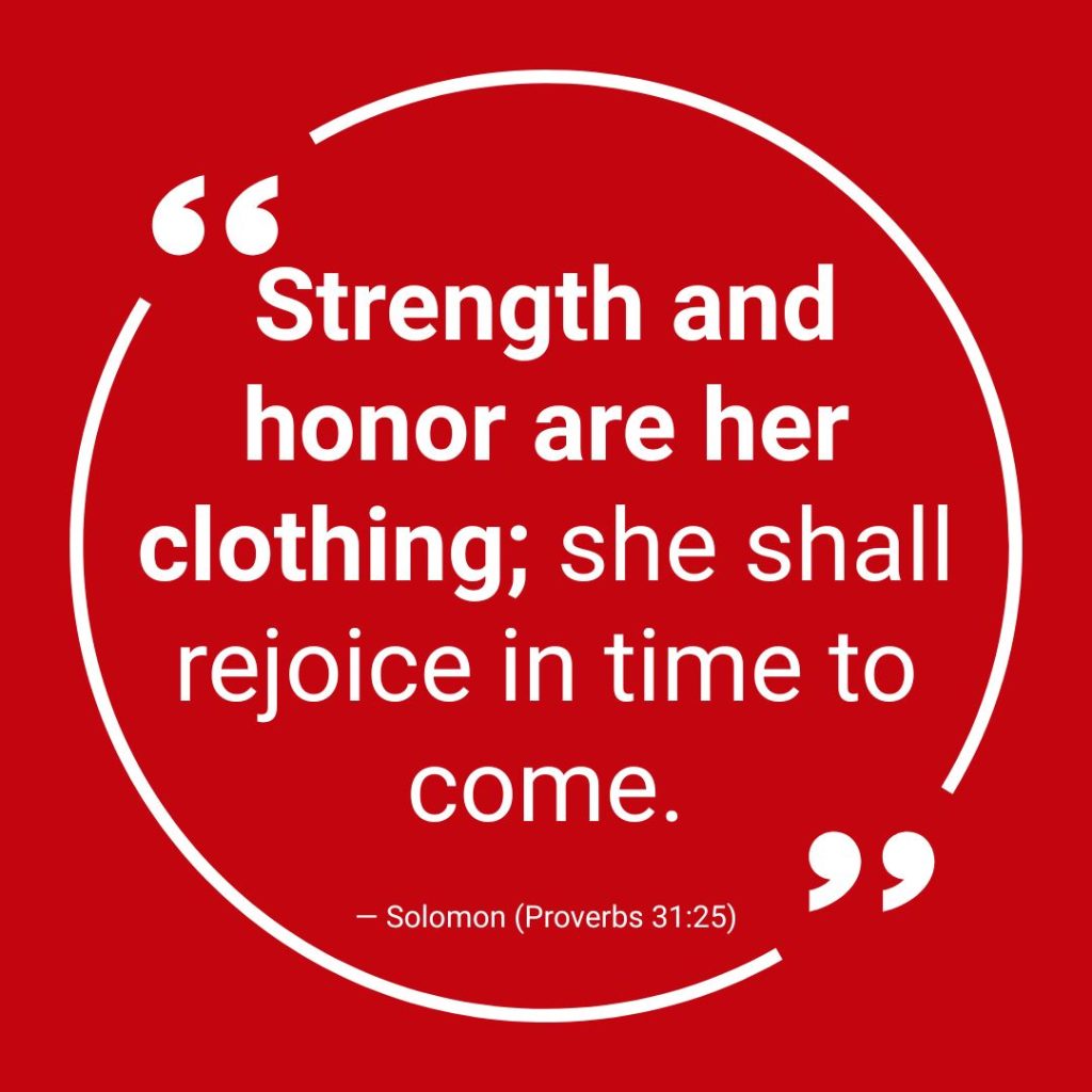 bible verses for wives, christian marriage, faith filled marriage