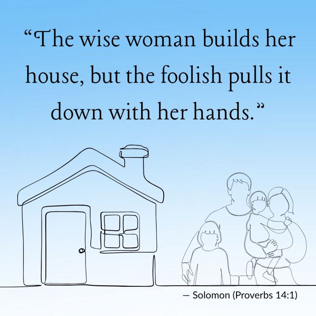 bible verses for wives, christian marriage, faith filled marriage