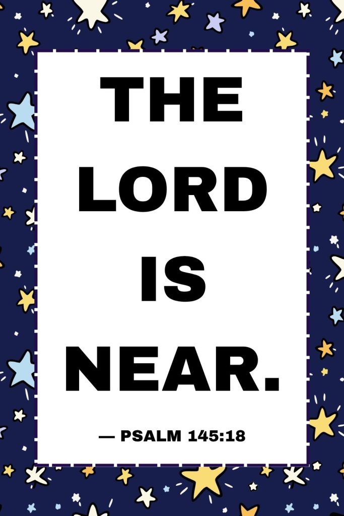 short bible verses for kids, bible verses for kids, kids scripture memorization