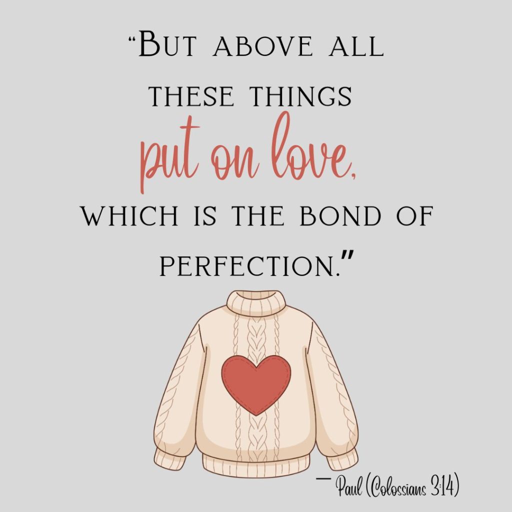 bible verses for wives, christian marriage, faith filled marriage