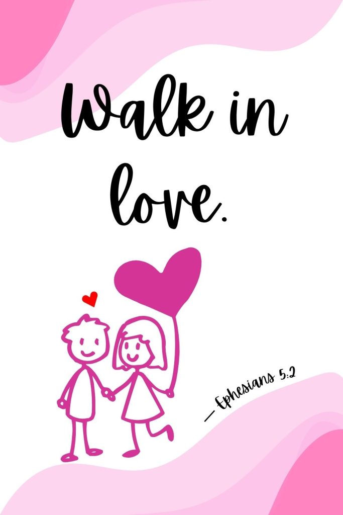 short bible verses for kids, bible verses for kids, kids scripture memorization