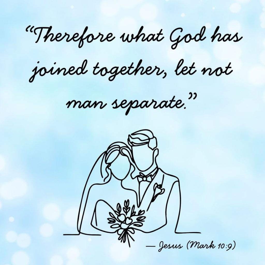 bible verses for wives, christian marriage, faith filled marriage