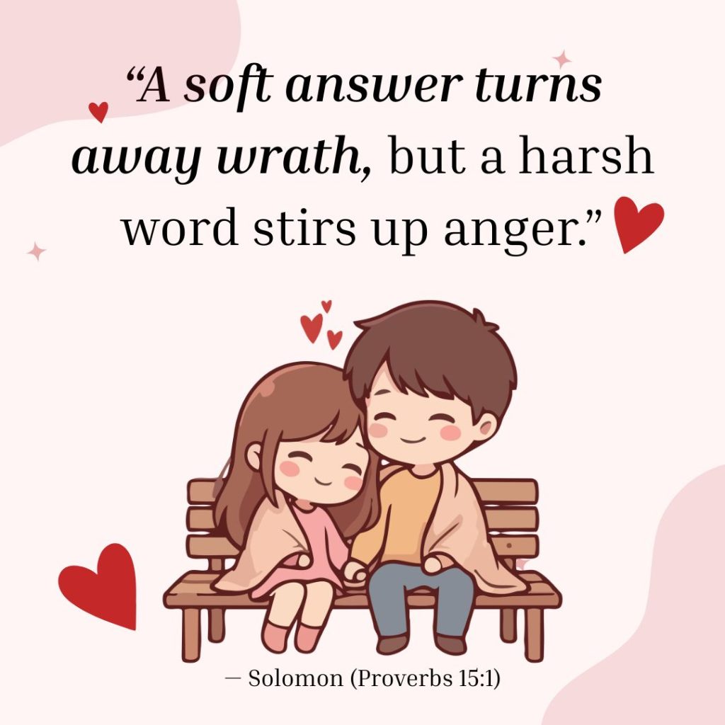 bible verses for wives, christian marriage, faith filled marriage