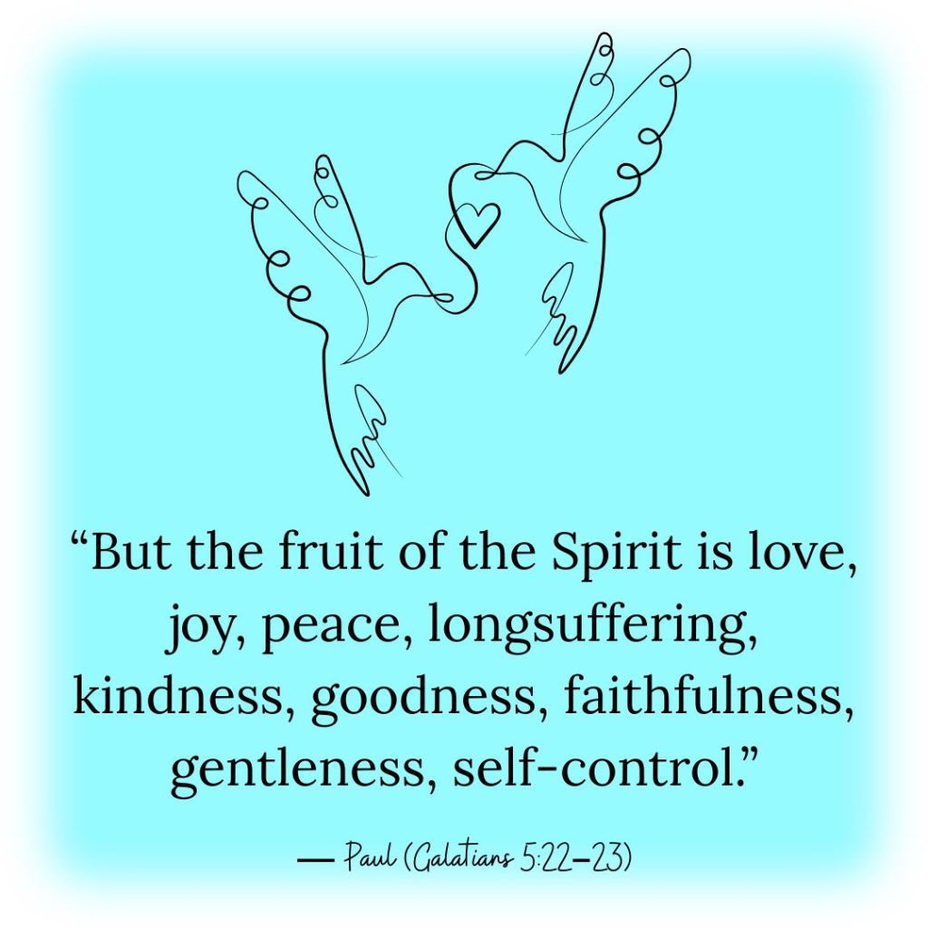 bible verses for wives, christian marriage, faith filled marriage