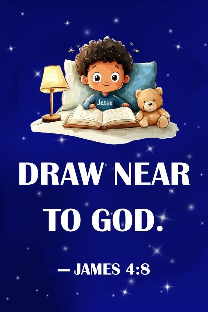 short bible verses for kids, bible verses for kids, kids scripture memorization