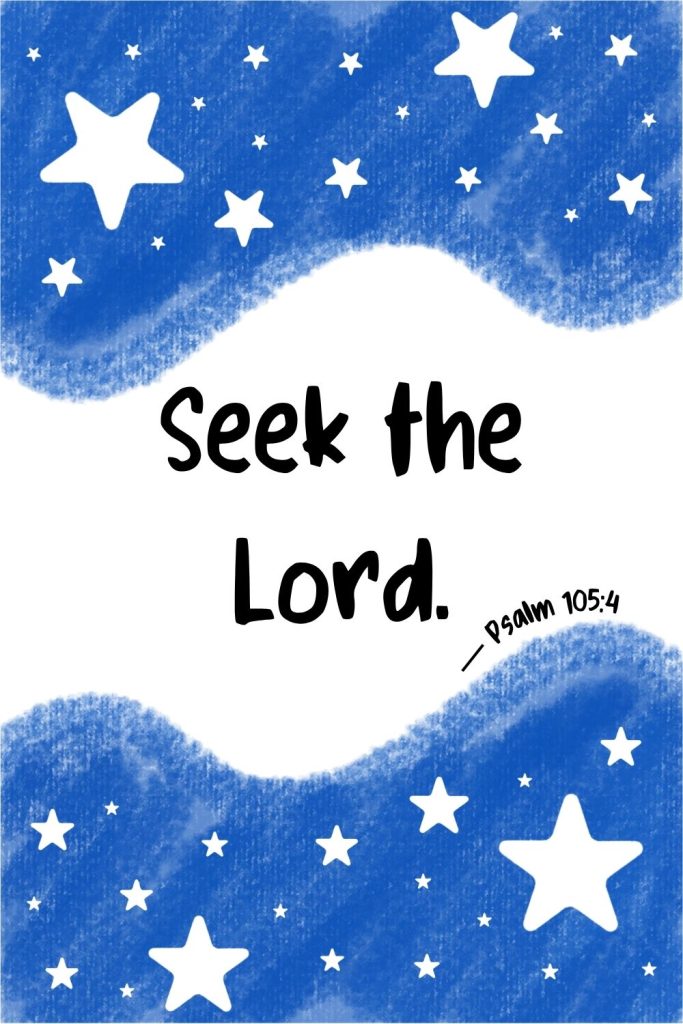 short bible verses for kids, bible verses for kids, kids scripture memorization