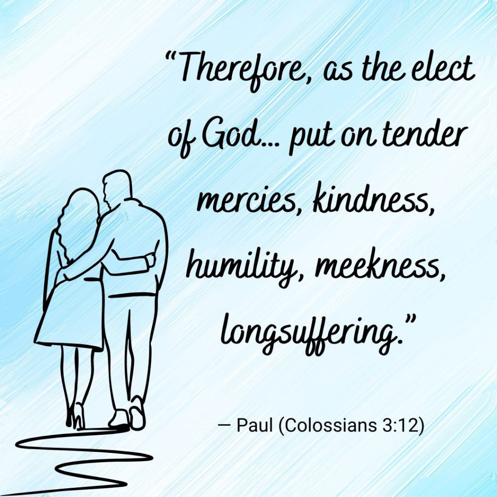 bible verses for wives, christian marriage, faith filled marriage