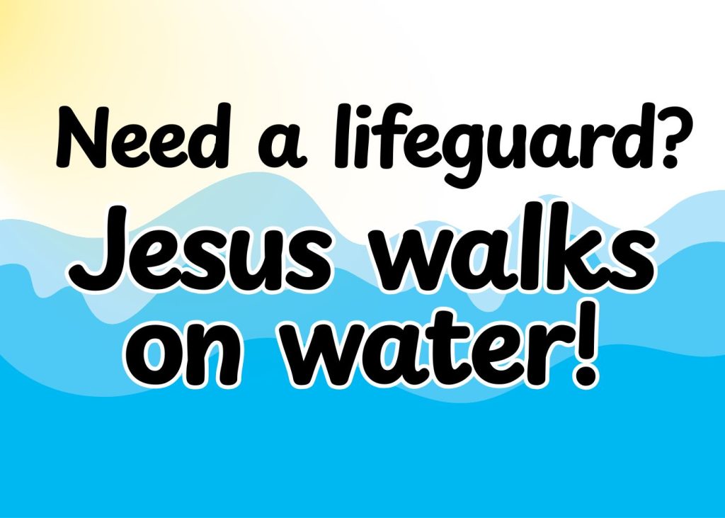 summer church sign sayings, summer marquee, christian summer quotes