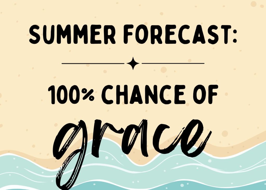 summer church sign sayings, summer marquee, christian summer quotes