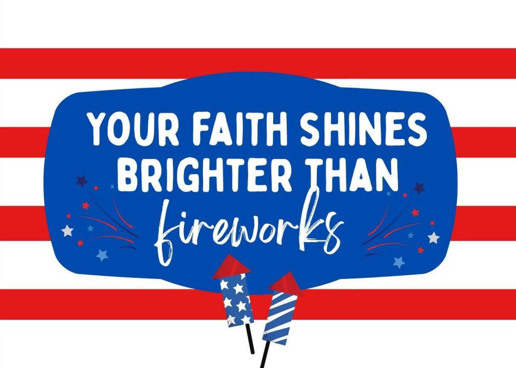 4th of july church sign, 4th of july christian quotes, summer church sign sayings, summer marquee, christian summer quotes