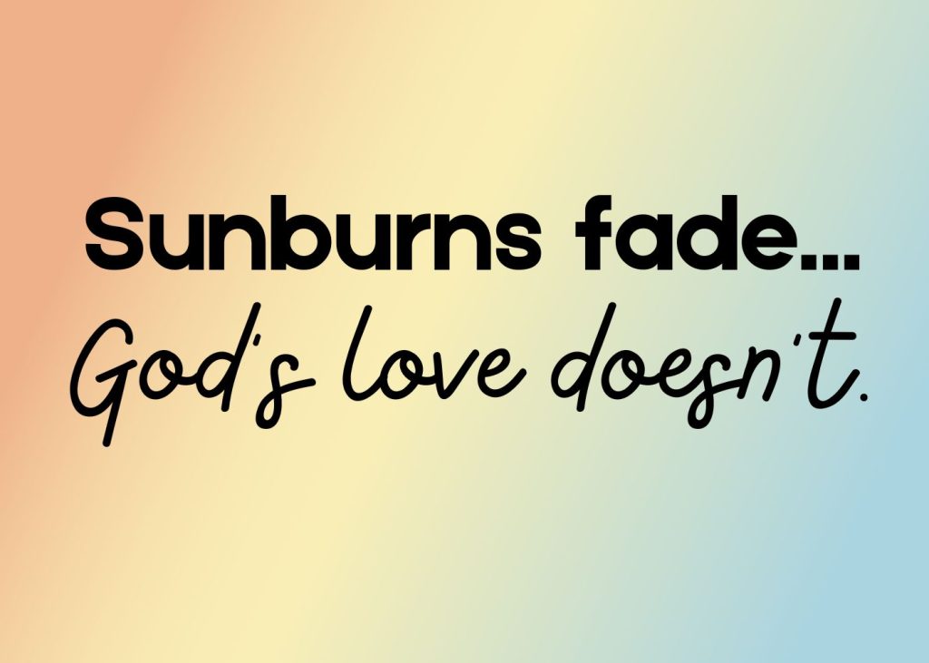 summer church sign sayings, summer marquee, christian summer quotes