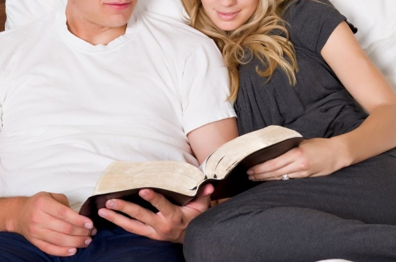 christian marriage challenge, couples challenge, christian marriage