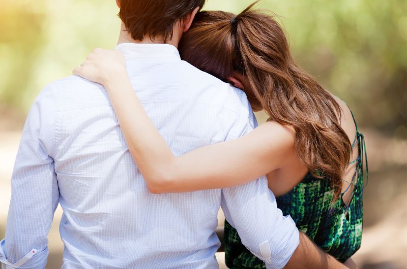 christian marriage challenge, couples challenge, christian marriage