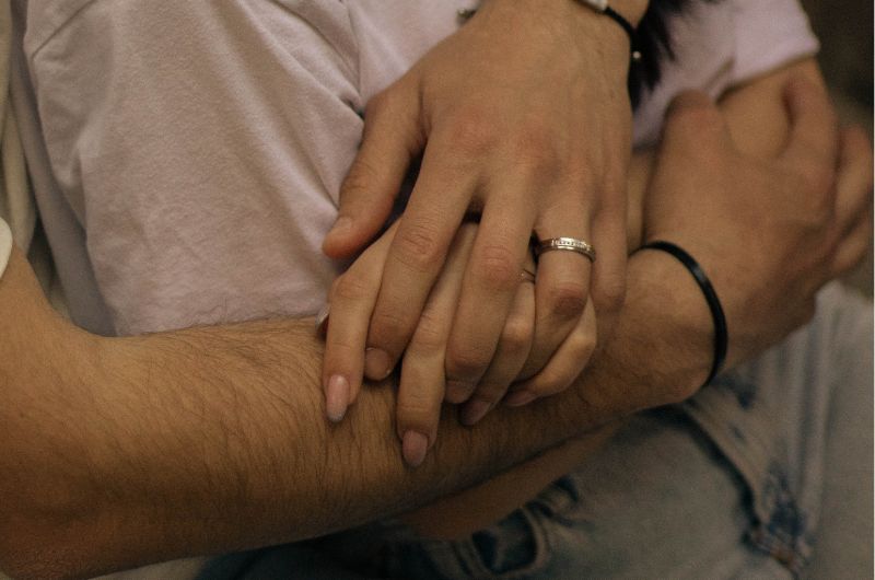 christian marriage challenge, couples challenge, christian marriage