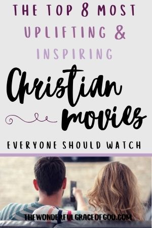 christian movies