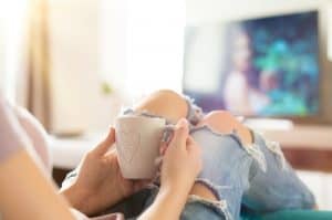 The 8 Best Faith Based Movies Every Christian Needs To Watch - The ...