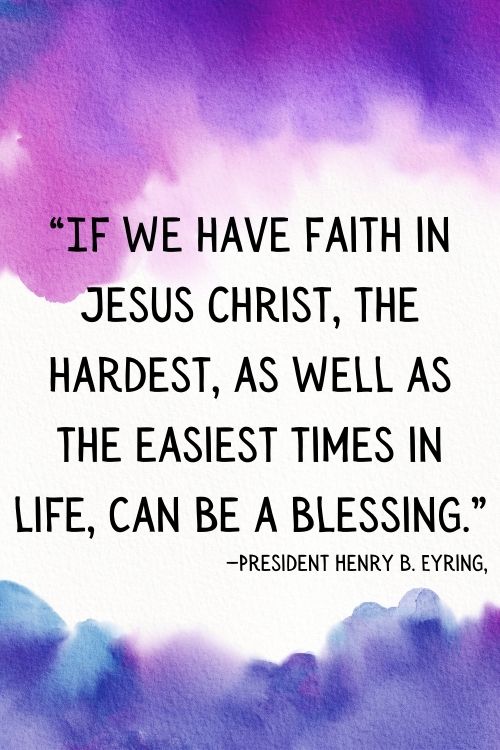 21 Powerful LDS Quotes About Faith The Wonderful Grace Of God 21 Powerful LDS Quotes About Faith The Wonderful Grace Of God
