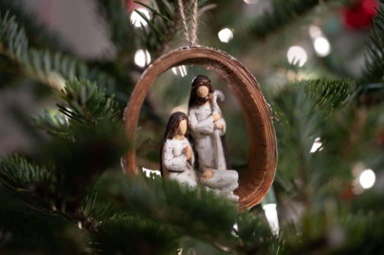 19-best-christian-christmas-activities-to-put-the-focus-on-christ-this