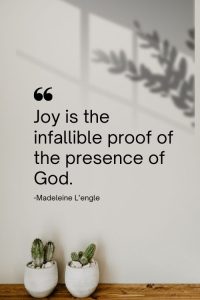 19 Inspirational Christian Quotes to Uplift & Motivate You - The ...