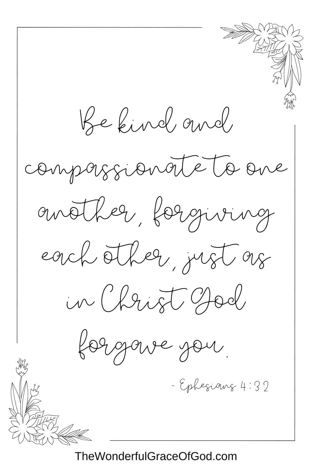 Incomparable Love Top 15 Must-Read Troubled Marriage Bible Verses - The Wonderful Grace ...