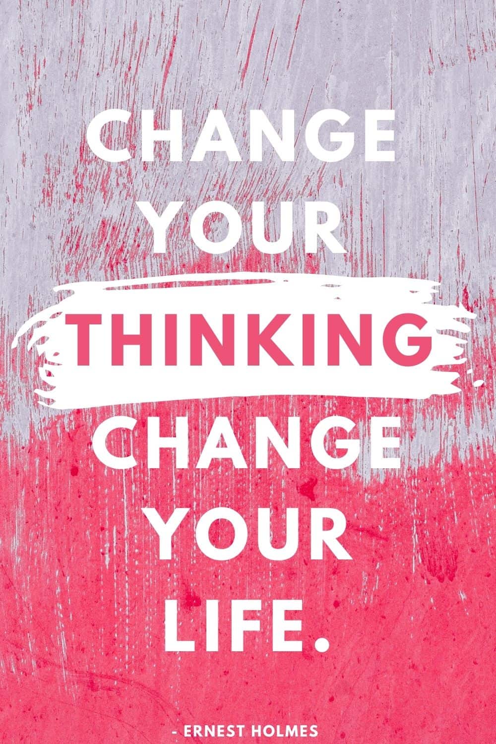 Top 50 Inspirational Quotes About Change The Wonderful Grace of God