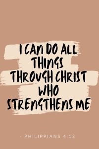 Top 50 Inspirational Quotes About Change - The Wonderful Grace of God