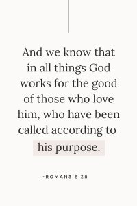 Top 50 Inspirational Quotes About Change - The Wonderful Grace of God