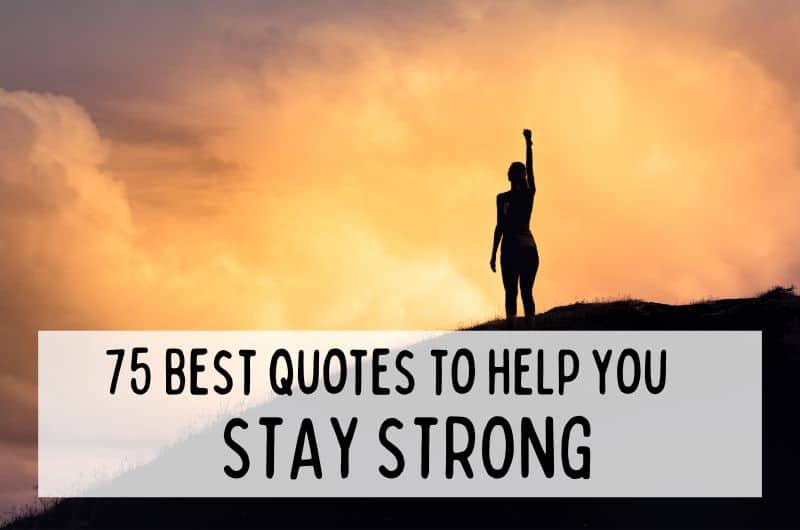 stay strong quotes | motivational quotes | inspirational quotes | life quotes