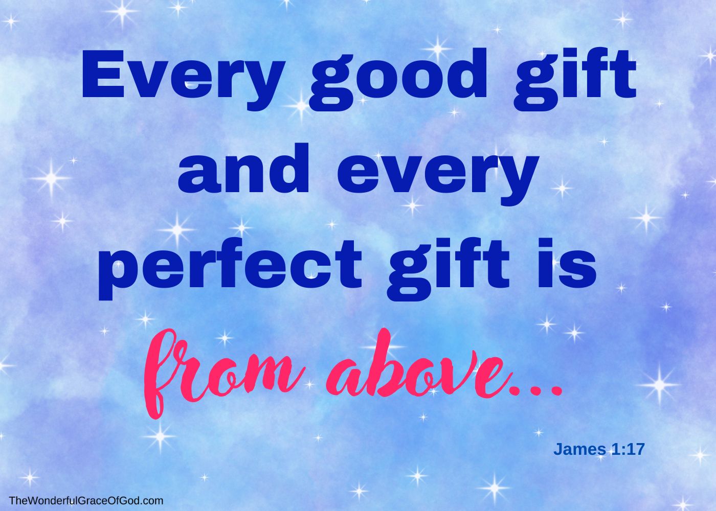 45 Heartwarming Bible Verses About Children & Family - The Wonderful ...
