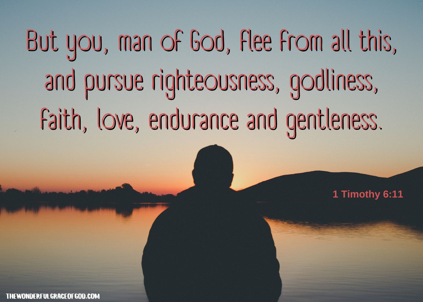 50 Best Bible Quotes for Addiction and Recovery - The Wonderful Grace ...